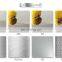 304 BA Mirror Finished Stainless Steel Coils Grade 201 202 304 321 316 430  Steel Coil Sheet Plate Strip