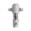AUCMA OEM Whole House Sediment Filter Spin Down Sediment Pre Water Filter System