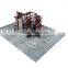 Fitness Equipment Synrgy 360XL/hammer strength gym equipment/gym equipment manufactures