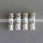 Genuine injector nozzle L358PBC for common rail 33800-84840
