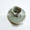 098300-0160 original new solenoid control valve for 096500-6002,09500-6020,096500-6023 hot sale