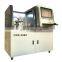 taian sunshine diesel fuel injector test bench CRS-308C common rail injector test equipment