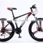 wholesale cheap price 24 26 27.5 inch fat tire adults city dirt road exercise bicicleta bicycle mountain bike for sale