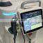 4D Medical Fractional Co2 Laser Machine Skin Rejuvenation Anti-aging 2940 Erbium Yag Laser