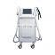 Muscle Stimulator Waist Trainer Full Body Muscle Stimulator