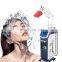 2022 New high quality aqua peeling Beauty Machine Face Dermabrasion with skin skin analysor Pdt Led Light Therapy Body Care