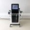 Shockwave Smart Tecar Pain Relief Ret Cet Smart Tecar Physiotherapy Machine