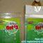 zipper mini lock bags plastic clear slider lock bags,Resealable Zipper Jumbo Size QUART ZIPPER FREEZER BAG