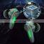 Best Selling Md128 Gaming Earphone True Wireless Bt In-ear Stereo Tws Earbuds Gamer