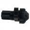 Top Quality New Crankshaft Position Sensor  F85F-E731-AB