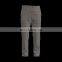 HOT SALES COTTON YARN DYED DOBBY FABRIC
