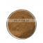 Free Sample Natural Primula Extract Powder With Best Price