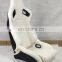 Carbon Fiber Bucket Racing Seat Car Seat