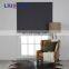Sunscreen Roller Motorized Blind 100% Blackout Roller Motorized Blind