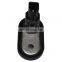 Factory Price Black Door Courtesy Light Switch 84231-60070 For Land Cruiser Prado Lexus