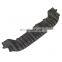 Factory Direct Wholesale Auto Parts Front Bumper Lower Cover For LX570 OEM 52618-76011