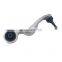 Upper Arms Wholesale Suspension Control Arms For LS460 48630-59135 48620-50070 48610-59135