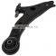 Auto Spare Parts Front Lower Control Arm Assembly Left For CAMRY PREVIA Lexus ES350 ES240 2007 48069-06140