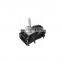 Use for MERCEDES BENZ VITO Box , Bus 638 Engine Spare  Parts A 638 242 0113 A6382420113 6382420113 Front Engine Mount