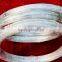 Elgiloy Alloy Wire, AMS 5833, UNS R30003, Chinese 3J21