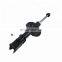 High Quality with Factory Direct Supply Air Suspension  Shocks 333381333382 For Mitsubishi LANCER/LANCER CEDIA 2000-
