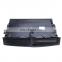 Original equipment high-quality accessories for tesla suitable for tesla invader 3 active grille assembly. No. 1076732