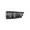 Window electric lift switch glass lifter switch for BMW E90 OEM 6131 9217 332