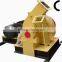 Yulong Wooden Cutter Shredder Chipper