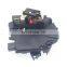 HIGH Quality Door Lock Actuator Rear Right OEM 4B0839016G / 4B0 839 016 G FOR AUDI A6