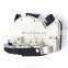New Model Door Lock Actuator OEM 5ND839015/5N0839015D FOR SKODA SUPERB II VW TIGUAN