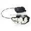 Hot Products Door Lock Actuator Front Right OEM 51217148476/5121 714 8476 FOR BMW 5' F07 GT/5' F07 GT LCI