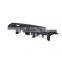 High Quality auto parts Center Console Grill Dash AC Air Vent For BMW F18 F10 5 Series OEM 64229166885