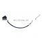 New Product Exhaust Gas Temperature Sensor OEM 22630EC01B / 22630EC00B  FOR Nissan Pathfinder / Navara