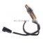 HIGH Quality Oxygen Sensor Lambda Sensor OEM 0258005312/1219349/3N21-9F472-AA FOR Ford Fiesta 1.3 1.6