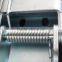 03200+03202 Overcentre Fastener,fasteners adjustable with a movable hook