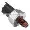 HIGH Quality Fuel Rail Pressure Sensor OEM 55PP02-02/ 5WS40039 FOR Peugeot Citroen