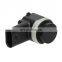 New Product PDC Parking Sensor OEM 284421414R/8200454718 FOR Grand Scenic II Megane II Laguna III
