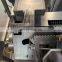 Automatic plastic ampoule filling and sealing machine ampoule making machine