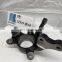 OE 51716-2F110 51715-2F110 AUTO Steering Knuckle front for KIA SPECTRA5 2006