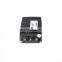 club car controller1266