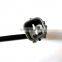 89467-07040  Front  O2 Oxygen Sensor   for  Toyota  VENZA SIENNA