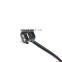1588A147     Brand new   O2 Oxygen Sensor  for MITSUBISHI  	PAJERO