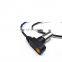 78905381 Crankshaft position sensor For Audi A4 A6 A8 2.8L/100