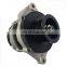 MARINE ENGINE 12V 65A ALTERNATOR 4094998 FOR GENSET