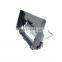 New 2021 Car Radio Fascia Stereo Dash Kit Fit Installation Trim Facia Face Plate Panel DVD Frame With Power Cable