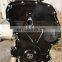 Motor Long Block ZSD-422 Duratorq 2.2 TDCi Engine For Ford Transit Custom Ranger T6 Mondeo