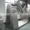 Stainless Steel V type High Efficient Pharmaceutical powder mixing equipment