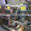 High Accuracy Horizontal Automatic Snack Granule Packing Machine