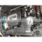 Very easy to install High Strength Car Carbon Black Fiber Engine Cold Air Intake For AUDI TT,TTS EA888 GEN3