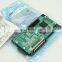 China manufacturer low cost plc controller mitsubishi CCALINK series cnc controllers A9GT-BUSS